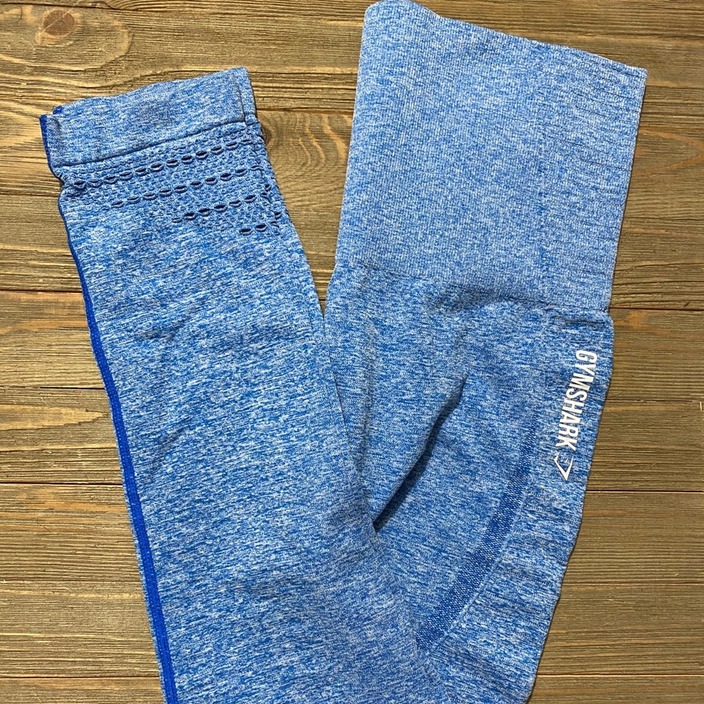 Gymshark